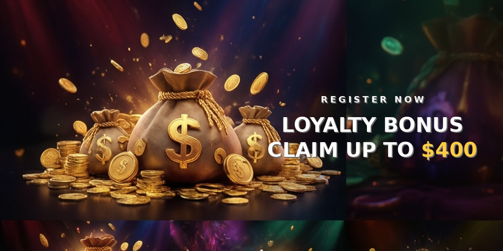 Khám phá thế giới casino tại grandbet