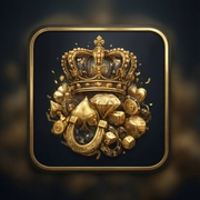 Logo grandbet